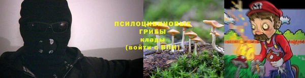 мдма Михайловка