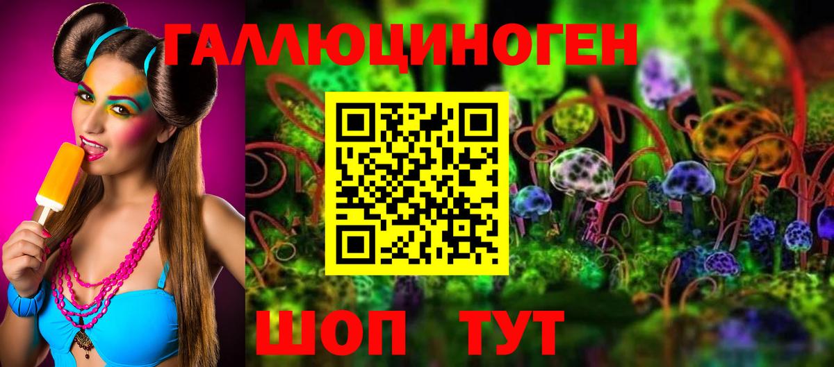 Галлюциногенные грибы GOLDEN TEACHER Прокопьевск